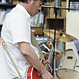 Img_39261