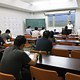 Img_39601
