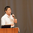 _mg_45381