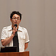 _mg_45521