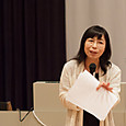 _mg_45591