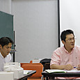 Img_40051