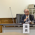 Img_40481