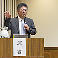 Img_40651