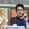 Img_41171
