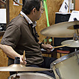 Img_41341