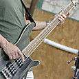 Img_41461