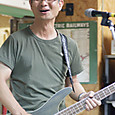 Img_41781