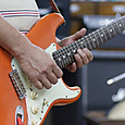 Img_41871