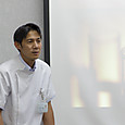 Img_42171