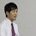 Img_42261