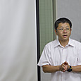 Img_42431