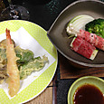 Sannshi31