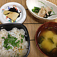 Sannshi51