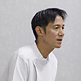 Img_42811