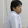 Img_43091