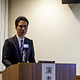 Img_43181