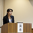 Img_43201