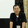S_dscf10301