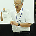 S_dscf10331