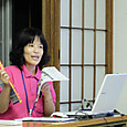 S_dscf10481