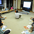 S_dscf10511