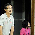 S_dscf10591