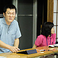 S_dscf10771