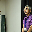 S_dscf10851