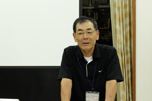 S_dscf10301
