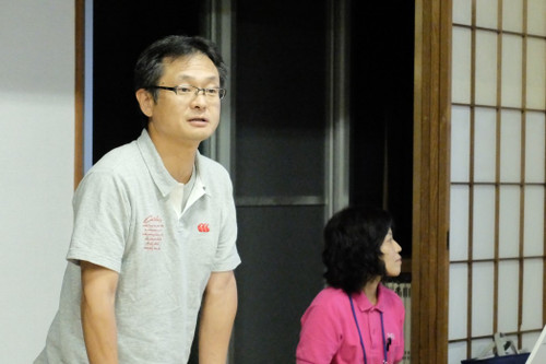 S_dscf10591