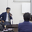 Img_43731