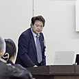 Img_43781