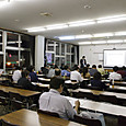 Img_43861