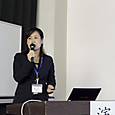 Img_43961