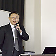 Img_44001