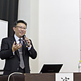 Img_44091