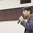Img_44111