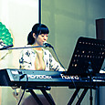 Img_16482