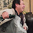 Dscf12931
