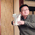 Dscf12971