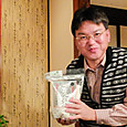 Dscf13001