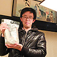 Dscf13121