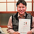 Dscf13151
