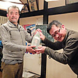 Dscf13181