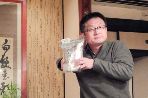 Dscf12971