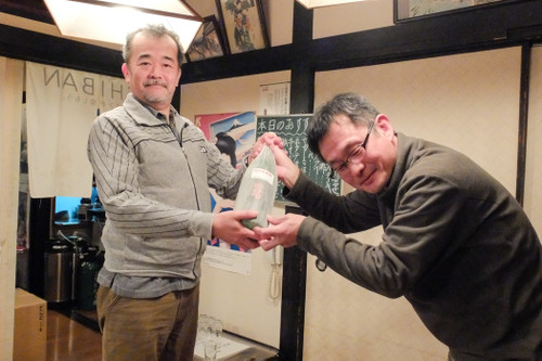 Dscf13181