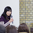 Img_44861