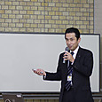 Img_44951