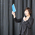 Dscf13511